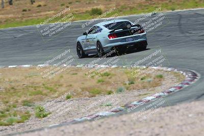media/May-27-2023-Extreme Speed (Sat) [[7d1111935b]]/Blue/Turn 1/